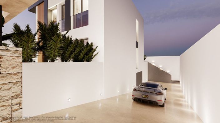 Image No.47-4 Bed Villa for sale