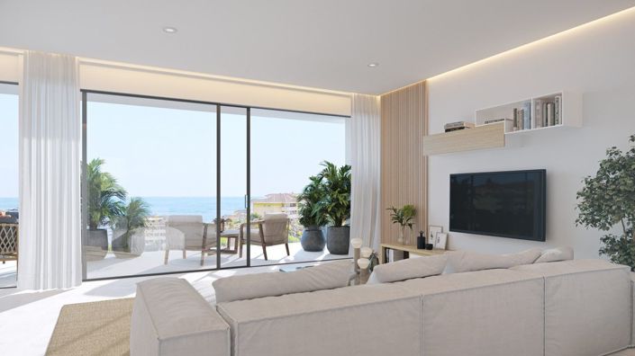Image No.4-4 Bed Villa for sale