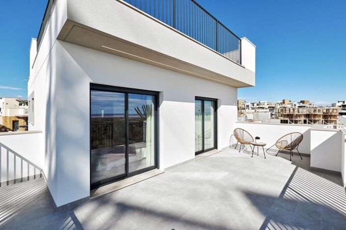 Image No.50-3 Bed Villa for sale