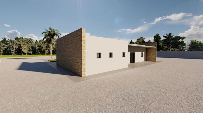 Image No.7-3 Bed Villa for sale