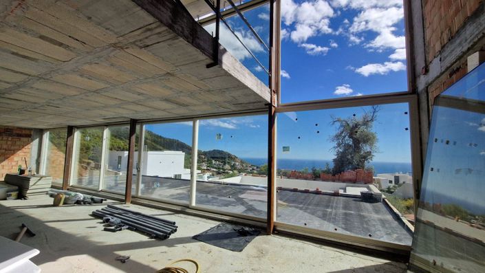 Image No.10-5 Bed Villa for sale