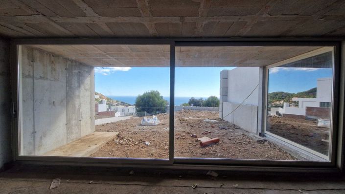Image No.11-5 Bed Villa for sale