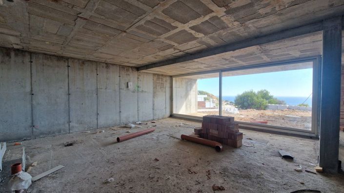 Image No.15-5 Bed Villa for sale