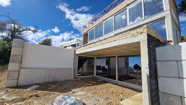 Image No.17-5 Bed Villa for sale