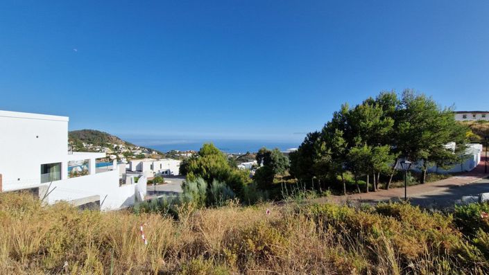 Image No.21-Villa de 5 chambres à vendre à Mijas