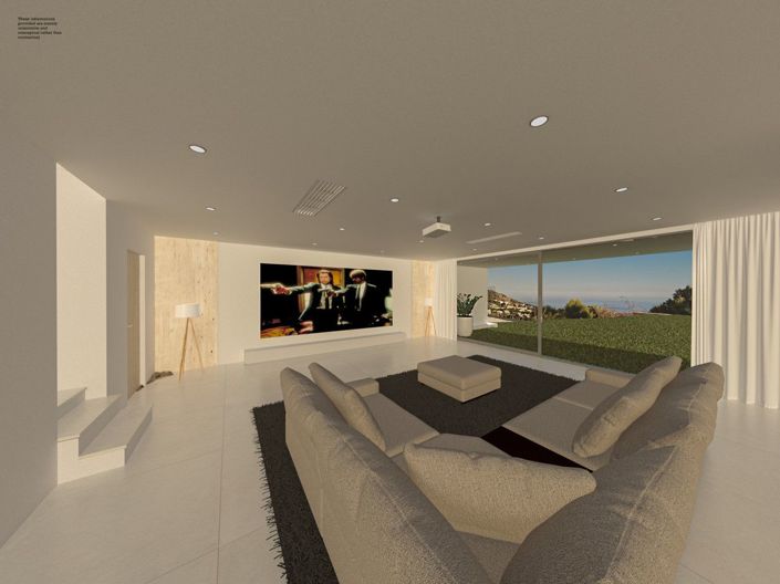 Image No.5-5 Bed Villa for sale