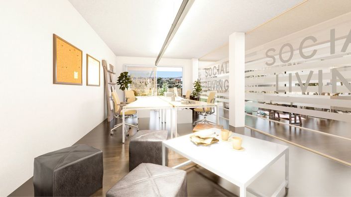Image No.9-2 Bed Apartment for sale