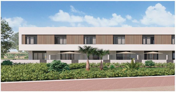 Image No.6-3 Bed Villa for sale