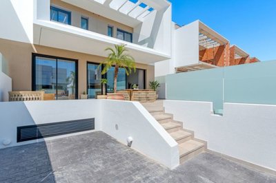 4-13