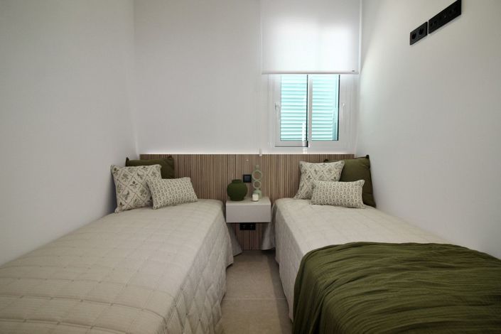 Image No.13-3 Bed Villa for sale
