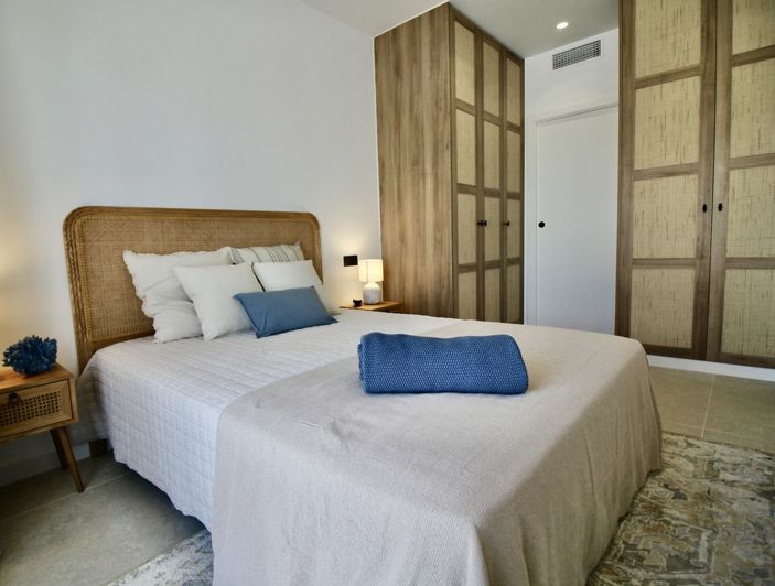 Image No.16-3 Bed Villa for sale