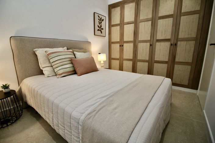Image No.19-3 Bed Villa for sale
