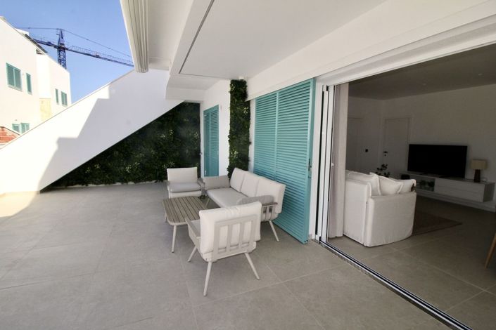 Image No.22-3 Bed Villa for sale