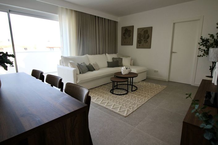 Image No.25-3 Bed Villa for sale
