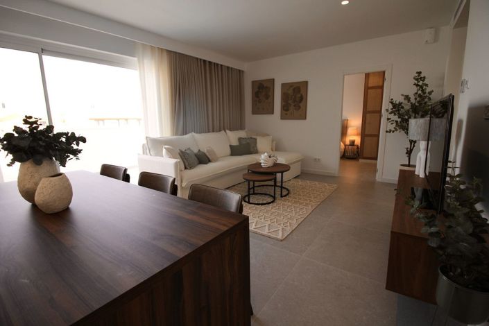 Image No.28-3 Bed Villa for sale