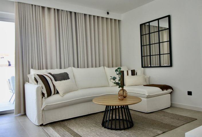 Image No.3-3 Bed Villa for sale