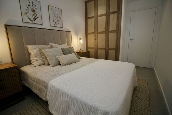 Image No.30-3 Bed Villa for sale
