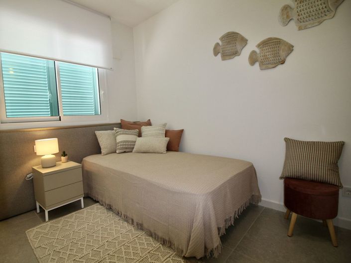 Image No.31-3 Bed Villa for sale