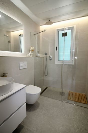 Image No.37-3 Bed Villa for sale