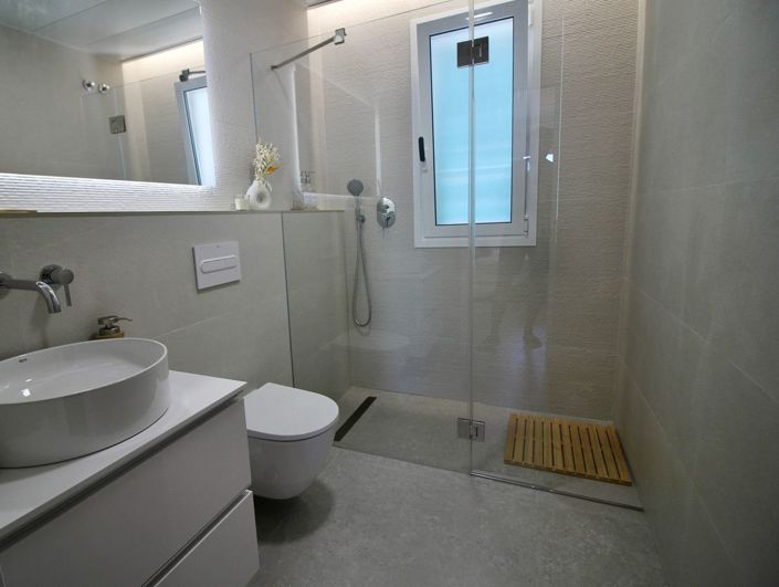Image No.38-3 Bed Villa for sale