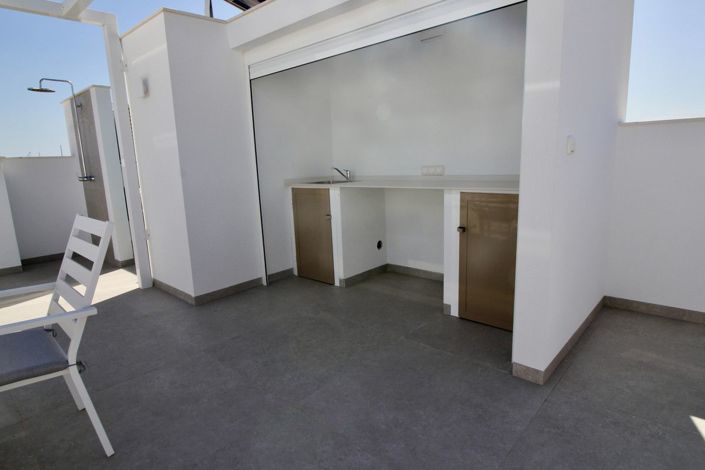 Image No.39-3 Bed Villa for sale