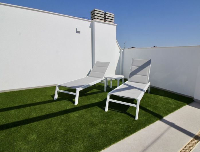 Image No.41-3 Bed Villa for sale