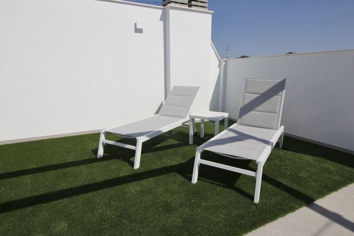 Image No.42-3 Bed Villa for sale