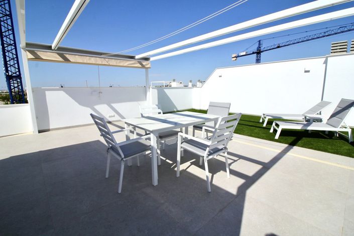 Image No.43-3 Bed Villa for sale