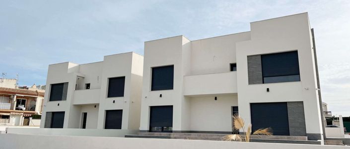 Image No.18-5 Bed Villa for sale