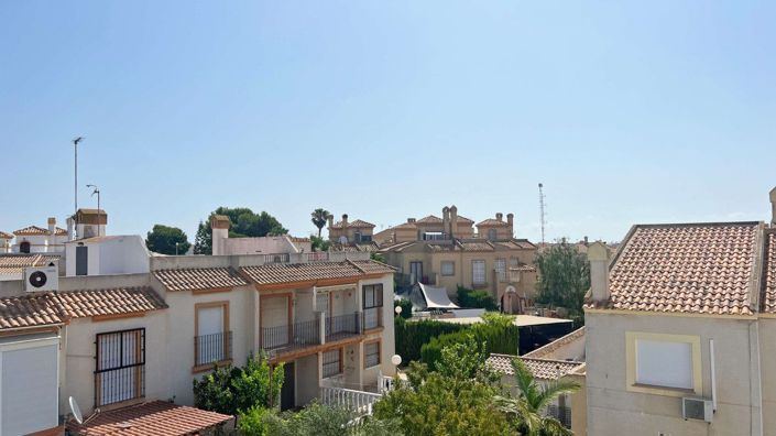 Image No.21-Villa de 5 chambres à vendre à Torrevieja