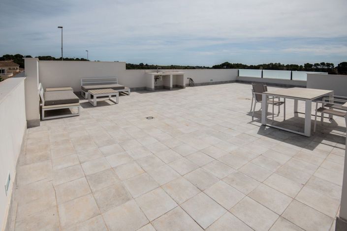 Image No.26-3 Bed Villa for sale