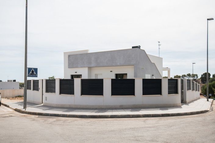 Image No.33-3 Bed Villa for sale