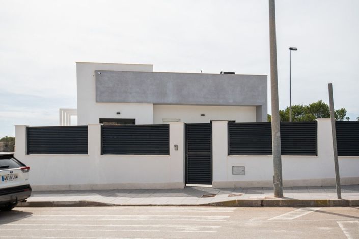 Image No.34-3 Bed Villa for sale