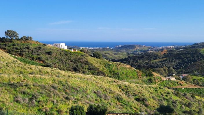 Image No.6-5 Bed Villa for sale