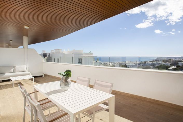 Image No.18-2 Bed Apartment for sale