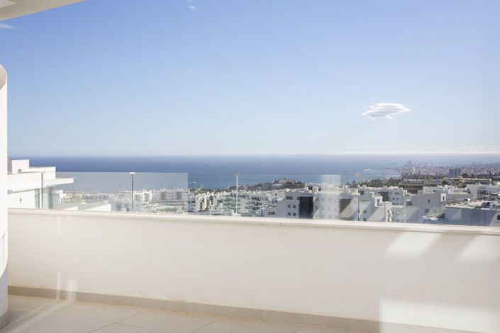 Image No.30-2 Bed Apartment for sale