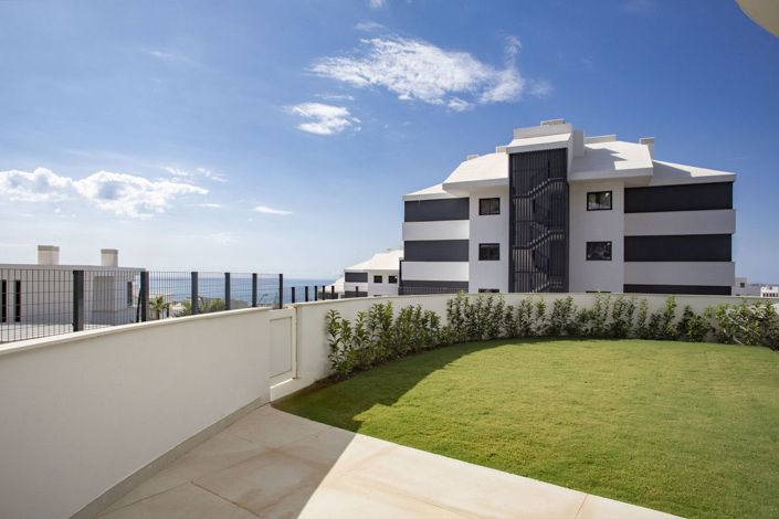 Image No.33-2 Bed Apartment for sale