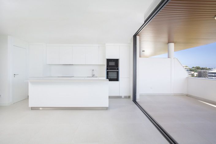 Image No.12-3 Bed Apartment for sale