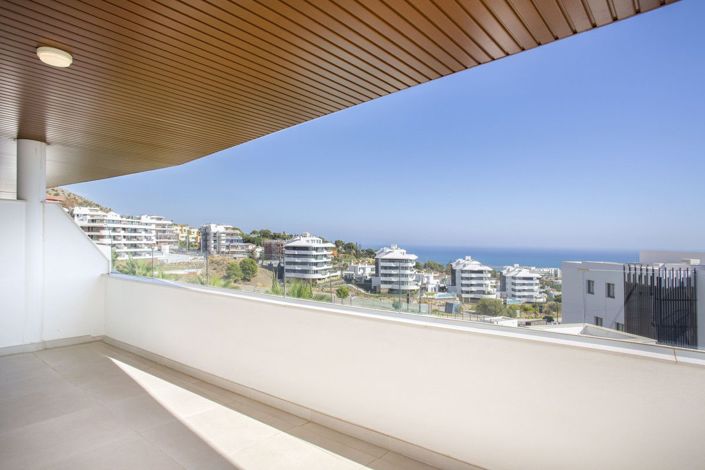 Image No.13-3 Bed Apartment for sale