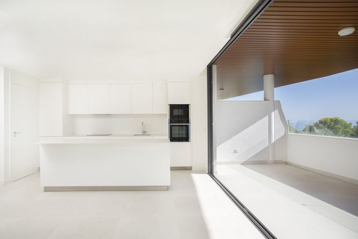 Image No.15-3 Bed Apartment for sale