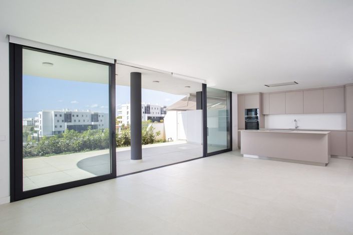 Image No.34-3 Bed Apartment for sale