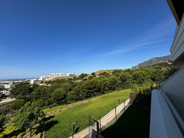 Image No.38-3 Bed Apartment for sale