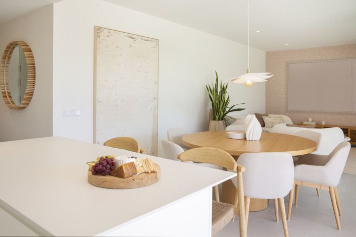 Image No.9-3 Bed Apartment for sale
