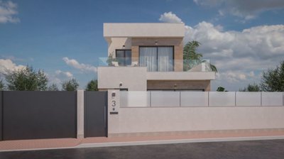 2-5