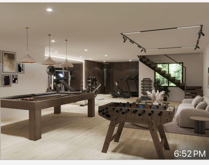 Image No.22-2 Bed Apartment for sale
