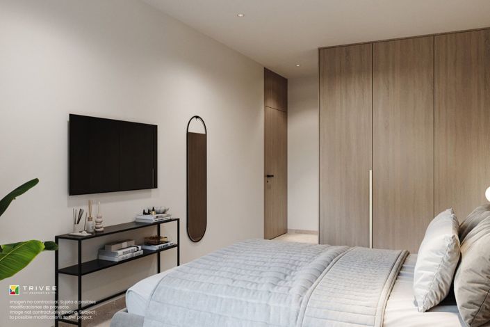 Image No.5-3 Bed Apartment for sale