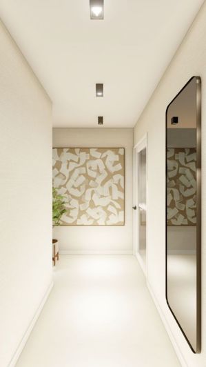 Image No.24-2 Bed Apartment for sale