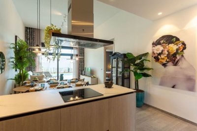 3-3