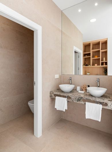 Image No.30-3 Bed Villa for sale