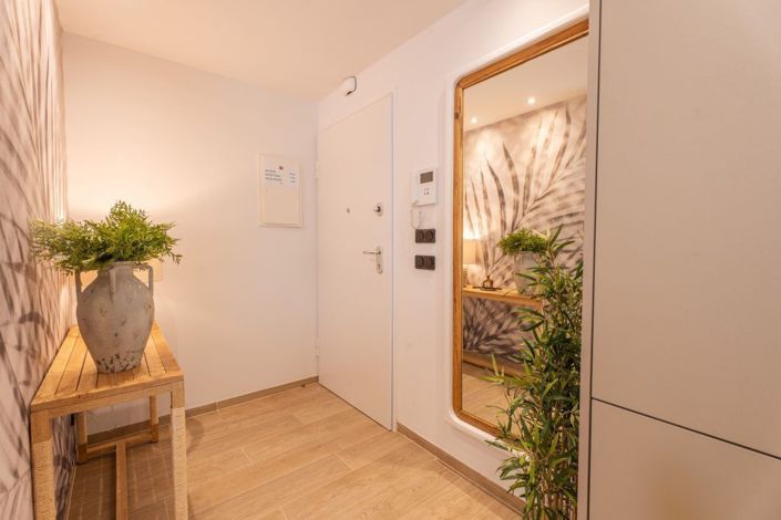 Image No.11-3 Bed Apartment for sale